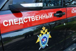 В Арзамасском районе Нижегородской области местный житель подозревается в убийстве тестя