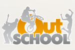 SchoolOut - новая социальная сеть для школьников