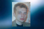 Волонтеры просят помощи в поисках пропавшего в Арзамасе Александра Сверликова