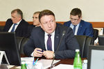 Олег Лавричев: Оборонке должны зачесть расходы на ОКР при выполнении ГОЗ