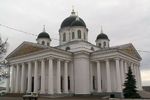 9,3 млн рублей выделят из бюджета на проекты реставрации двух храмов в Арзамасе