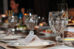 Более 240 нижегородских заведений претендуют на премию «Ресторан года»