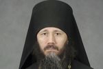 Управляющий Нижегородской епархией поздравил игумена Феодосия (Какуркина) с днем рождения