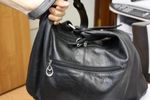 В Арзамасе завершено расследование уголовного дела о краже дамской сумки из кафе
