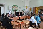 В благочинии Арзамаса прошел лекторий для учителей, преподающих предмет «Основы православной культуры»