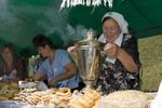 Кулинарный фестиваль «Арзамасский гусь» состоится в Нижегородской области