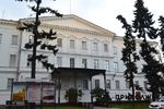 Более 70 учреждений культуры Нижегородской области примут участие в акции 