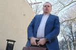 Верховный суд РФ постановил пересмотреть дело о квартире арзамасского депутата