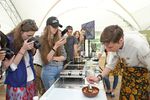 АПЗ раскрыл секрет кулинарного фестиваля «Арзамасский гусь»