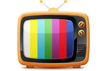 Кратковременные отключения трансляции телерадиопрограмм планируются в Арзамасе 23 и 24 мая