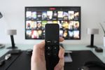 Какие телеканалы сохранили аналоговое вещание в Нижегородской области