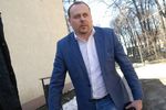 Нижегородский суд конфисковал долю квартиры депутата гордумы Арзамаса Романа Лаптева
