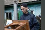 19-летний житель Арзамаса рассказал, как работал волонтером в затопленной Иркутской области