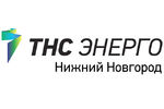 Свыше 10 000 «умных» электросчетчиков приняты в расчеты ПАО «ТНС энерго НН» в Нижегородской области
