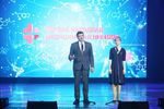 Губернатор Глеб Никитин вручил победителям «Первой народной медицинской премии» заслуженные награды