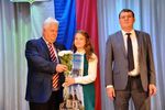 Коллектив Арзамасской православной гимназии получил признание администрации города