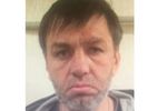 41-летний Алексей Согоров пропал в Нижегородской области