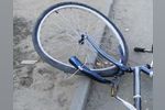 Водитель «Ауди» сбил 8-летнего велосипедиста в Арзамасском районе