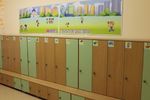 В нижегородских школах сокращают бумажную волокиту