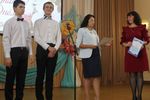 Депутаты «Единой России» поздравили арзамасских педагогов