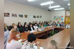 Внедрение комплексной административно-информационной системы социальной защиты населения Нижегородской области