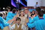 У нижегородских школьников появился шанс на ещё одну победу в литературном конкурсе
