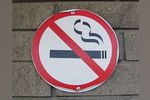 365 пачек сигарет без акцизов обнаружено в Нижегородской области