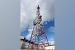 60 лет регулярному телевещанию в Арзамасе и 55 радиотелевизионной станции (РТС) «Арзамас»