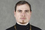 Управляющий Нижегородской епархией поздравил иерея Николая Сорокина с днем рождения