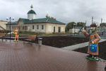 В селе Шатовка Арзамасского района появилось своё «Простоквашино» (фото, видео)
