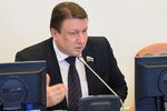 Депутат Олег Лавричев оказал содействие в защите прав председателя арзамасской ветеранской организации