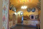 Первый в России музей Русского Патриаршества откроется в Арзамасе