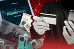 В Арзамасе местный житель, доверившись лжесотруднику банка, лишился 1 800 000 рублей