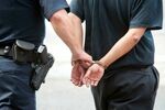 Арзамасские полицейские задержали злоумышленника, находящегося в федеральном розыске
