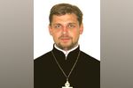 Благочинный Арзамасского района иерей Сергий Соловьев: «Если Христос не воскрес, то тщетна наша вера»