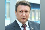 Олег Лавричев стал депутатом Законодательного собрания Нижегородской области