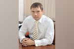 Заместитель генерального директора ЗАО «Арзамасский хлеб» В.А. Крайнов: «Цены на хлеб пока не поднимали, но жизнь нас к этому подталкивает»
