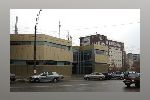 Центральный офис Арзамасского отделения Сбербанка переехал на проспект Ленина