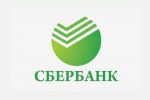 Волго-Вятский банк ПАО Сбербанк профинансирует инвестпроект ГК «Русское поле»