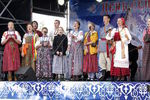 Праздник фольклора и ремесел пройдет в Нижегородской области