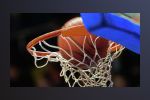 Юные арзамасские баскетболисты вернулись с «бронзой» из Чувашии