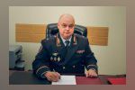 Главный инспектор МВД России проведет прием граждан в Арзамасе