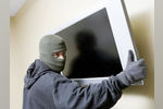 В Арзамасе полицейские раскрыли кражу из квартиры