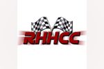 Чемпионат Russian Hot Hatch Club Championship (RHHCC)