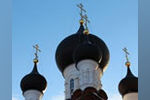 Хор Валаамского Спасо-Преображенского мужского монастыря выступит в Нижегородской области