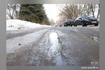 МЧС предупреждает о смене погоды в Нижегородской области