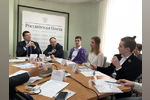 Проект «Нижегородский Сириус» официально заработал