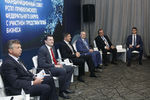 Глеб Никитин рассказал о цифровом будущем региона