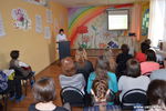 Зональный методический семинар в городе Арзамас