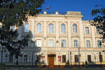 28 января созывается очередное заседание Арзамасской городской Думы